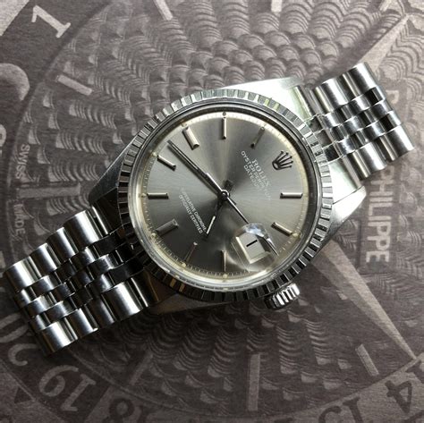 rolex hand patina|grey and patina watches.